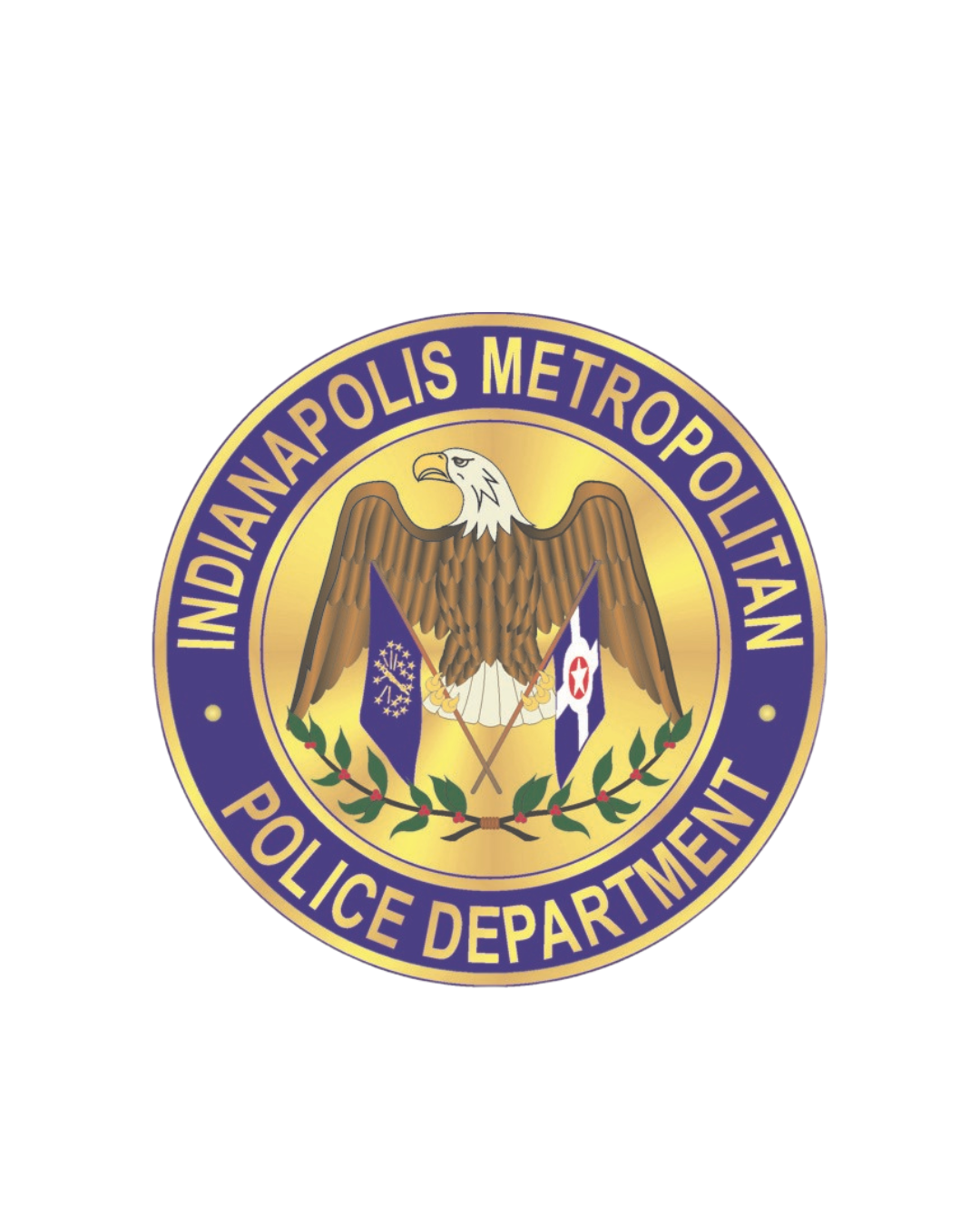 Join Indianapolis Metropolitan Police Department