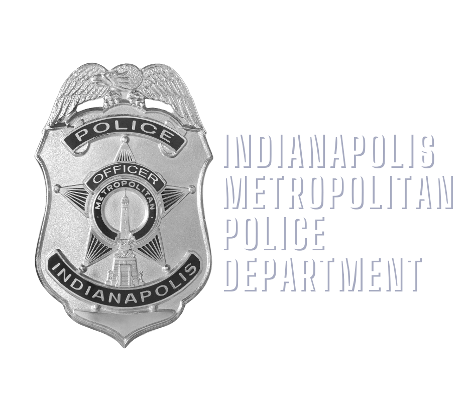 Join Indianapolis Metropolitan Police Department